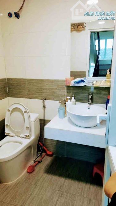 Bán nhà phân lô Lê Trọng Tấn, Khương Mai, ô tô, kinh doanh, 85mx4t, 26.8 tỷ