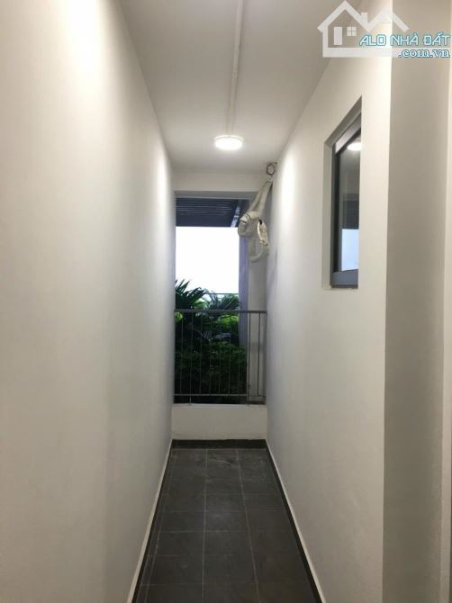 BÁN CĂN HỘ CHUNG CƯ T&T DC COMPLEX ĐỊNH CÔNG, 72M2, 2PN, 2WC, CÓ SLOT ĐỂ OTO, VIEW ĐẸP HIẾ