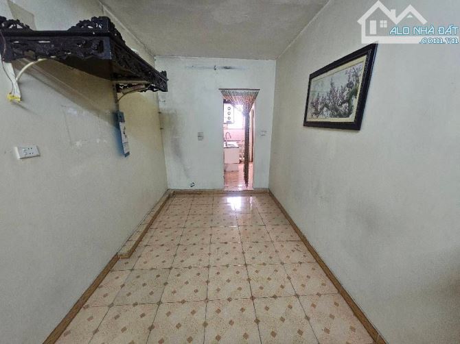 TT THANH XUÂN BẮC - 3PN + PK + WC - GIÁ NHỈNH 3 TỶ