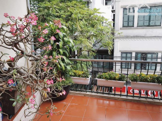 SIÊU HIẾM ,GIÀNH CHO NGƯỜI YÊU HÀ NỘI CỔ****MẶT PHỐ TẠ HIỆN*** HOÀN KIẾM,LÔ GÓC,KINH DOANH