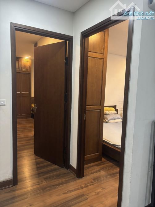 Chỉ 6.2 tỷ bán căn hộ Vinaconex2 toà B Kim Văn Kim Lũ 85m2 chỉ 6.2 tỷ