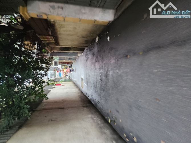 Ô TÔ ĐỖ CỬA- 115tr/m² MẢNH ĐÂT VÀNGCỰC GẦN PHỐ - XÂY CCCMN QUÁ ĐỈNH