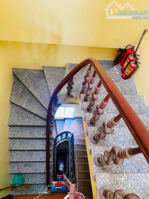 bán ĐẤT tặng nhà 5 TẦNG 90m LÔ GÓC,MẶT NGÕ THÔNG, Ô TÔ, DÒNG TIỀN, MẶT TIỀN KHỦNG