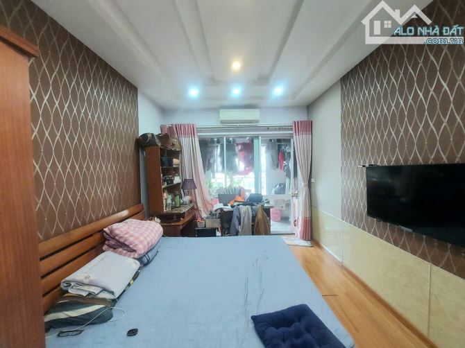 BÁN CĂN HỘ CAO CẤP – SKYLIGHT MINH KHAI -TRUNG TÂM QUẬN HAI BÀ TRƯNG 101M NHỈNH 9 TỶ