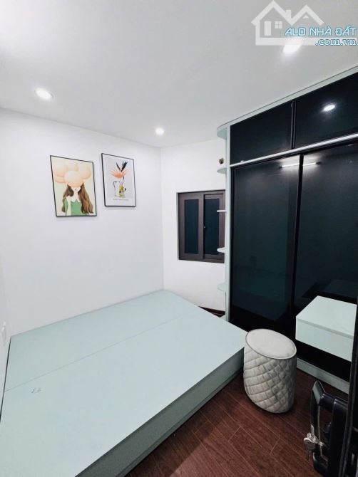 ĐỐNG_ĐA - #Ô_ CHỢ _DỪA NHÀ 5 TẦNG - NGÕ 3 GÁC PHI- THÔNG TỨ TUNG - SỔ ĐỎ RIÊNG