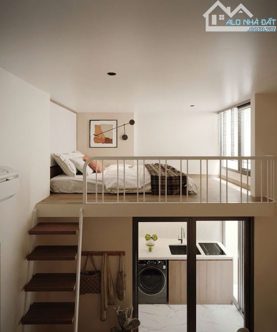 Siêu phẩm Lô Góc Thang Máy Mới Tinh Trung Tâm Quận HBt Ngõ Quỳnh 90m 22ty 6T 120Tr Tháng