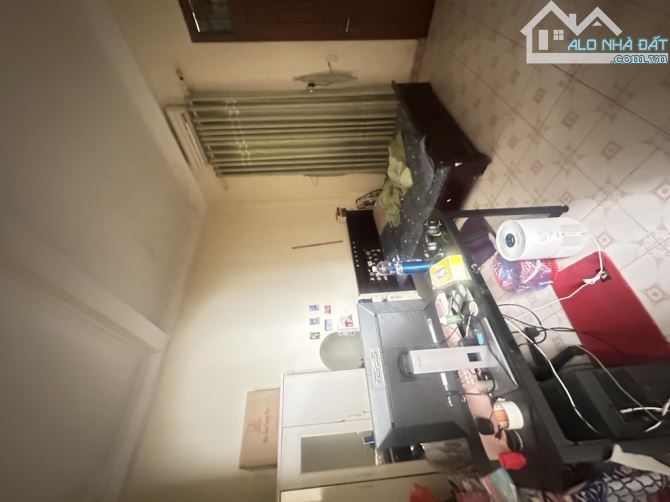 BÁN ĐẤT LÃNG YÊN HÀNG HIẾM- NHANH MỚI KỊP 80M² – GIÁ 11,7 TỶ NGÕ YÊN TĨNH, Ô TÔ CÁCH