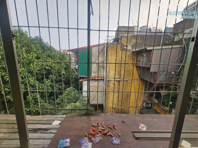 TT THANH XUÂN BẮC - 3PN + PK + WC - GIÁ NHỈNH 3 TỶ