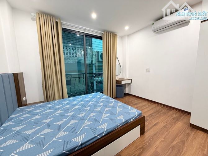 NHÀ ĐẸP - XUÂN LA - TÂY HỒ - DT 55M2 - KINH DOANH - 5 TẦNG -THANG MÁY - GIÁ CHỈ 16 TỶ