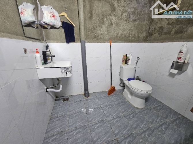 60m²x3t – GIÁ 9,7 TỶ | NHÀ THỊNH HÀO – Ở SƯỚNG, GIỮ TIỀN TỐT