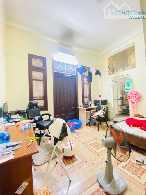 bán ĐẤT tặng nhà 5 TẦNG 90m LÔ GÓC,MẶT NGÕ THÔNG, Ô TÔ, DÒNG TIỀN, MẶT TIỀN KHỦNG