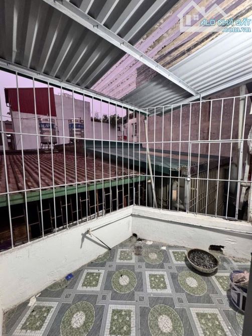 ĐỐNG_ĐA - #Ô_ CHỢ _DỪA NHÀ 5 TẦNG - NGÕ 3 GÁC PHI- THÔNG TỨ TUNG - SỔ ĐỎ RIÊNG