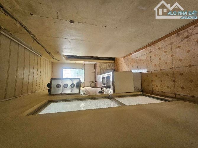 TT THANH XUÂN BẮC - 3PN + PK + WC - GIÁ NHỈNH 3 TỶ