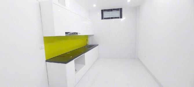 TÂY HỒ - MẶT NGÕ Ô TÔ THÔNG KINH DOANH_ NHÀ ĐẸP THANG MÁY