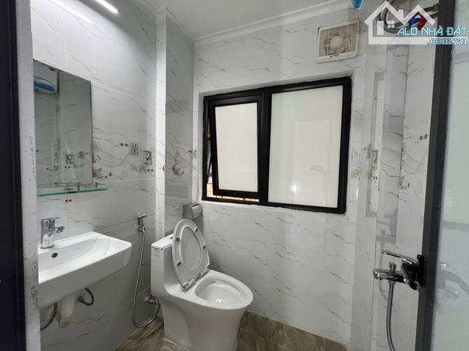 PHÂN LÔHAI MẶT TIỀN - ÔTÔ ĐỖ CỬA - THÔNG TỨ TUNG - SÁT PHỐ - TIỆN ÍCH BẠT NGÀN.