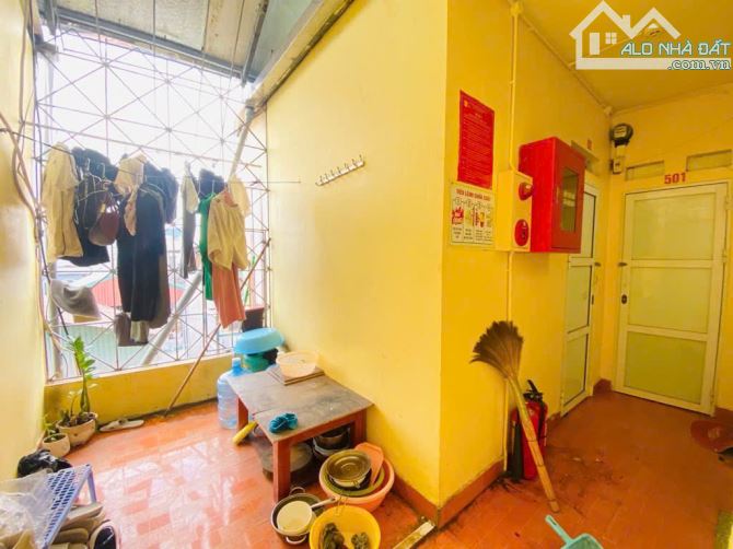 bán ĐẤT tặng nhà 5 TẦNG 90m LÔ GÓC,MẶT NGÕ THÔNG, Ô TÔ, DÒNG TIỀN, MẶT TIỀN KHỦNG