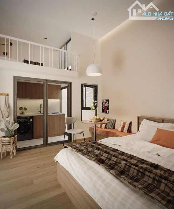 Siêu phẩm Lô Góc Thang Máy Mới Tinh Trung Tâm Quận HBt Ngõ Quỳnh 90m 22ty 6T 120Tr Tháng