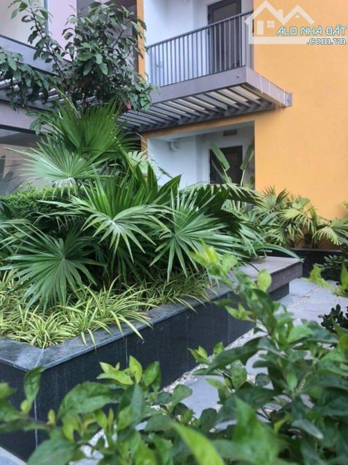 BÁN CĂN HỘ CHUNG CƯ T&T DC COMPLEX ĐỊNH CÔNG, 72M2, 2PN, 2WC, CÓ SLOT ĐỂ OTO, VIEW ĐẸP HIẾ