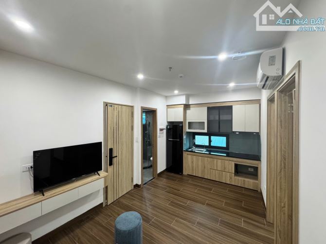 Bán Toà Nhà Dòng Tiền 5 tỷ/năm Võ Chí Công Tây Hồ 180m-76 phòng- Oto