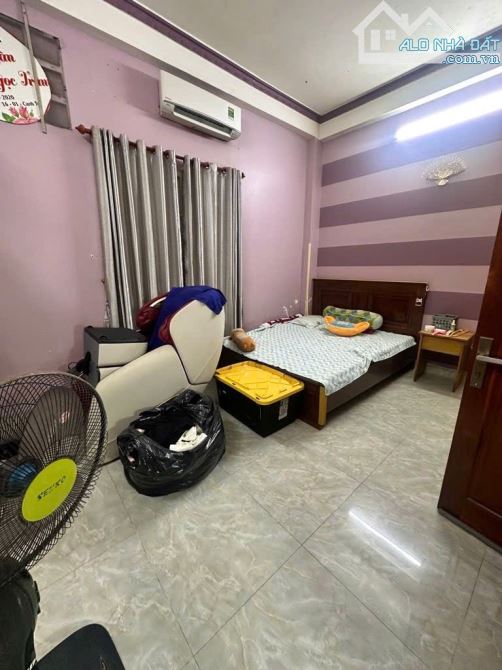 Bán nhà 3 tấm 5x18 KDC Phú Nhuận, Thới An, Lê Thị Riêng. - 5