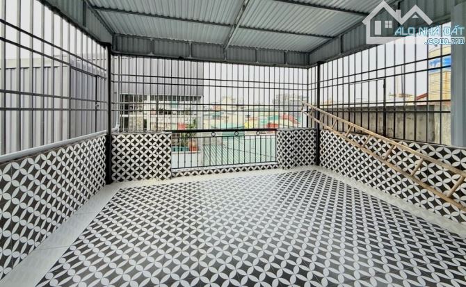 TRUNG PHỤNG – 6 tầng thang máy – nội thất hoàng gia – không gian sống đẳng cấp – 9,65 tỷ