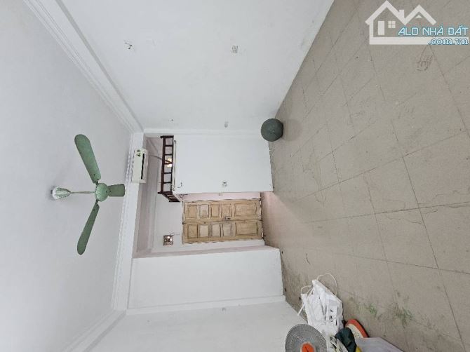 60m²x3t – GIÁ 9,7 TỶ | NHÀ THỊNH HÀO – Ở SƯỚNG, GIỮ TIỀN TỐT