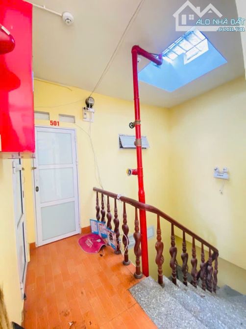 bán ĐẤT tặng nhà 5 TẦNG 90m LÔ GÓC,MẶT NGÕ THÔNG, Ô TÔ, DÒNG TIỀN, MẶT TIỀN KHỦNG