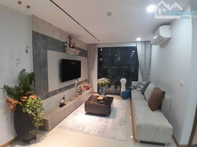 Bán căn hộ Rose Town N01 – 79m² – Ban công view công viên – nhỉnh 6 tỷ