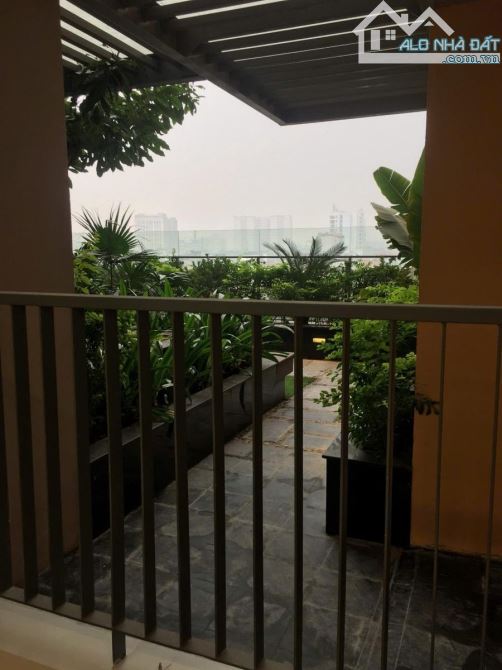 BÁN CĂN HỘ CHUNG CƯ T&T DC COMPLEX ĐỊNH CÔNG, 72M2, 2PN, 2WC, CÓ SLOT ĐỂ OTO, VIEW ĐẸP HIẾ