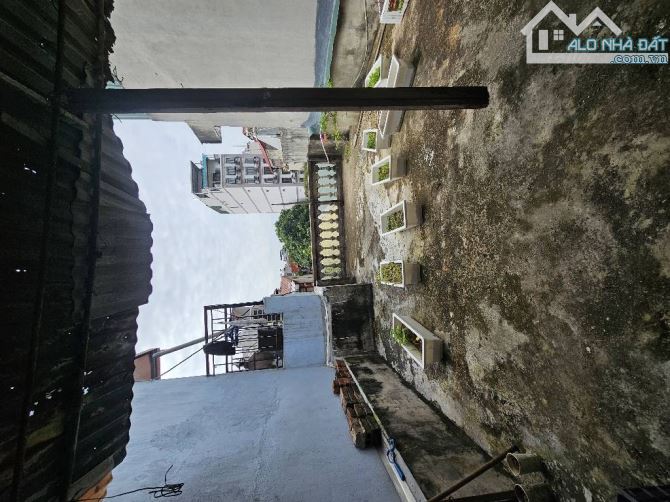 60m²x3t – GIÁ 9,7 TỶ | NHÀ THỊNH HÀO – Ở SƯỚNG, GIỮ TIỀN TỐT