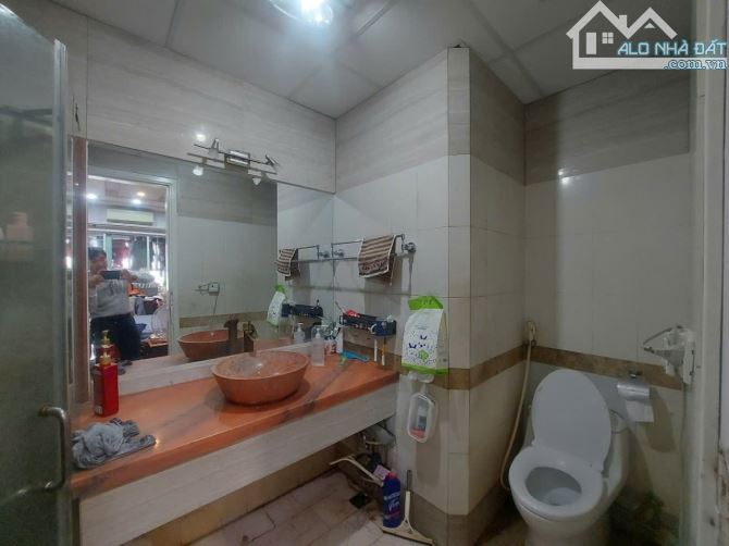 BÁN CĂN HỘ CAO CẤP – SKYLIGHT MINH KHAI -TRUNG TÂM QUẬN HAI BÀ TRƯNG 101M NHỈNH 9 TỶ