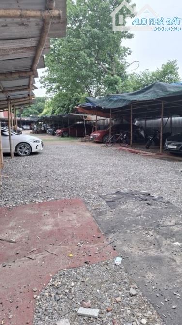 5.34 TỶ – LĨNH NAM – NHÀ 26M² – 3 NGỦ – TRƯỚC NHÀ RỘNG HIẾM CÓ