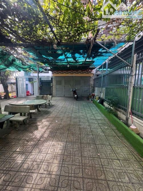 Bán nhà 3 tấm 5x18 KDC Phú Nhuận, Thới An, Lê Thị Riêng. - 8