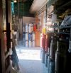 BÁN NHÀ- ĐƯỜNG HỒ HOÀ- TÂN PHONG – 65M2 FULL THỎ CƯ- ĐƯỜNG XE TẢI, GIÁ 2,6 TỶ