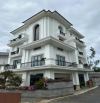 Bán biệt thự cao cấp đồi Bạch Đằng- p7 - Đà Lạt.■ 224m² - 4 tầng 4PN - 20ty