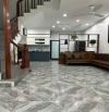 Dt 50M 5 TẦNG 6 NGỦ  BIÊN GIANG HÀ ĐÔNG - NGÕ THÔNG Ô TÔ LÙI CỬA -  6.6 tỷ
