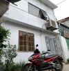 🚗 TỨ LIÊN – Ô TÔ ĐỖ CỬA 💥 Nhà 40m² – 2 tầng – Ở ngay – Tầm tiền chỉ 3 tỷ hơn