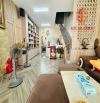 Giá 11.5 tỷ. Bán nhà 1 trệt 3 lầu hoàn khu cao cấp Tín Nghĩa Quang Vinh. 5x19m. 95m.