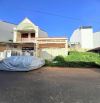 ✨🏡✨ Cần bán ĐẤT HẺM XE HƠI, đường An Sơn, P.04, Đà Lạt