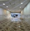 Bán nhà cấp 4 100m² MT đường Nguyễn Thị Nhuần.Đường 16m, giá 11,3tỷ