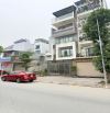 🏠 GIANG BIÊN -PHÚC LỢI- LONG BIÊN-  KINH DOANH - VỈA HÈ ĐÁ BÓNG- Ô TÔ ĐỖ NGÀY ĐÊM