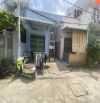 BÁN ĐẤT TẶNG NHÀ, HẺM XE HƠI THU NHẬP ỔN ĐỊNH, GẦN CHỢ HIỆP BÌNH 4X16 NHỈNH 4 TỶ.