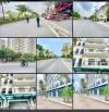 Liền kề Đông Dương Residence 80m 5 tầng MT 5m giá chỉ từ 10 tỷ