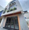 🏠 CHÍNH CHỦ GỬI BÁN NHÀ 3 TẦNG MỚI XÂY - THIẾT KẾ HIỆN ĐẠI 📍 Vị trí:  Xã Phúc Thịnh