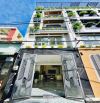 BÁN NHÀ SỔ HỒNG RIÊNG LÊ VĂN MIẾN, QUẬN 2. GIÁ 6.86TỶ/94,3M2 - CHO THUÊ 30 TRIỆU.