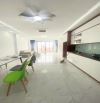MẶT PHỐ MẬU LƯƠNG – 7 TẦNG THANG MÁY - VỈA HÈ RỘNG – Ô TÔ TẢI TRÁNH  -60M² – 21 TỶ (CTL)