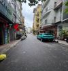 🏡 THÔNG PHONG – ĐỐNG ĐA – Ô TÔ TRÁNH – NHÀ 6 TẦNG THANG MÁY – KINH DOANH ĐỈNH
