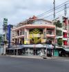 SIÊU PHẨM GÓC ĐƯỜNG ĐẶNG NGUYÊN CẨN & BÀ HOM CỰC VIP CHO THƯƠNG HIỆU