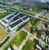 100m2 KQH TD5 Thuỷ Vân, Cạnh ECOGARDEN - TP Huế