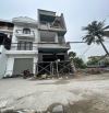 NHÀ 3 TẦNG 56m² Chỉ 3,5 tỷ oto đỗ cửa MỚI TINH CẠNH TRƯỜNG HÙNG VƯƠNG HỒNG BÀNG